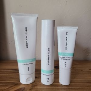 Rodan + Fields Recharge